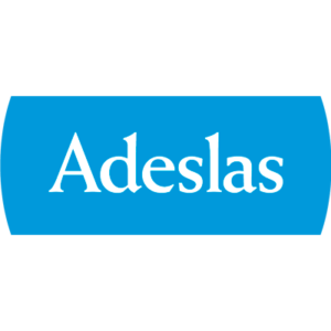 Logo Adeslas