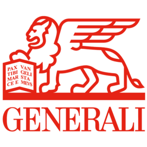 Generali a fisiomedic Terres de l'Ebre